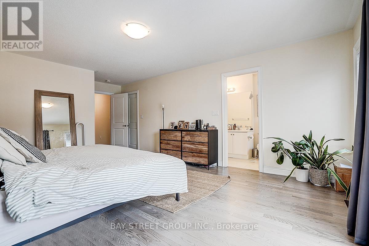 3474 Denison Street, Markham, Ontario  L3S 0E9 - Photo 23 - N12842988