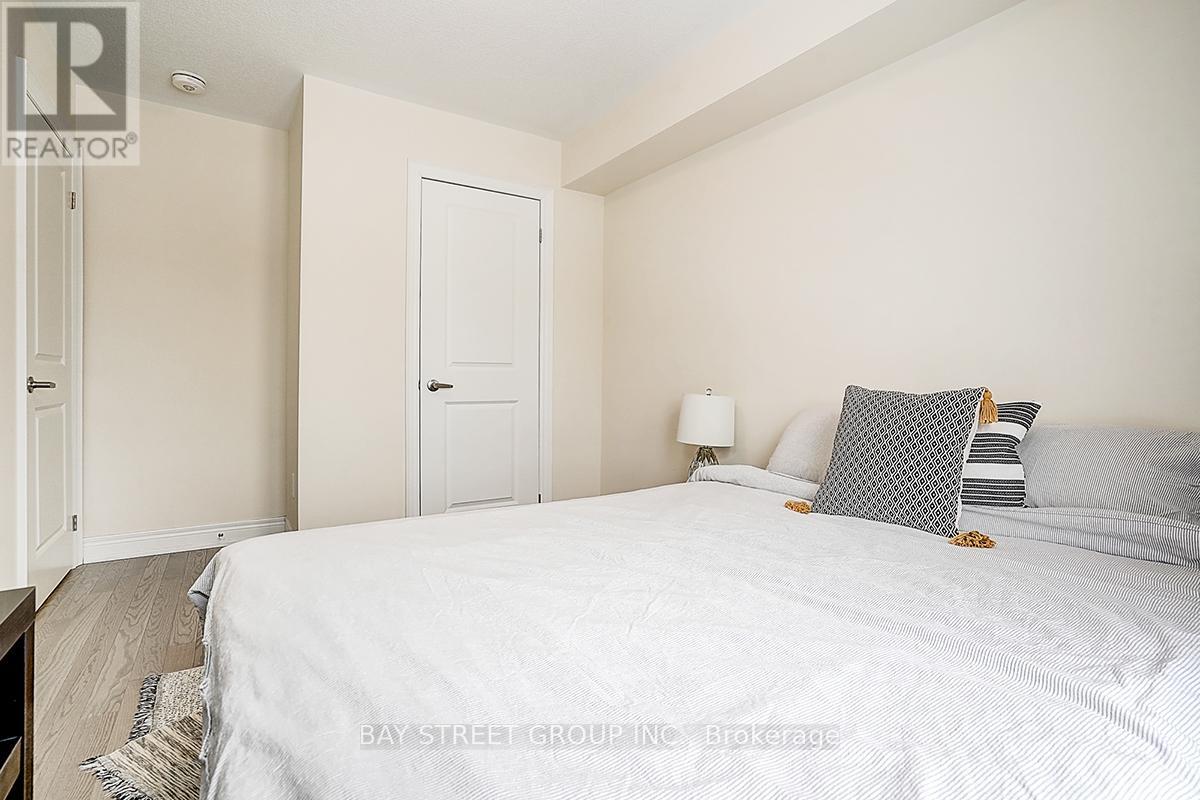 3474 Denison Street, Markham, Ontario  L3S 0E9 - Photo 27 - N12842988