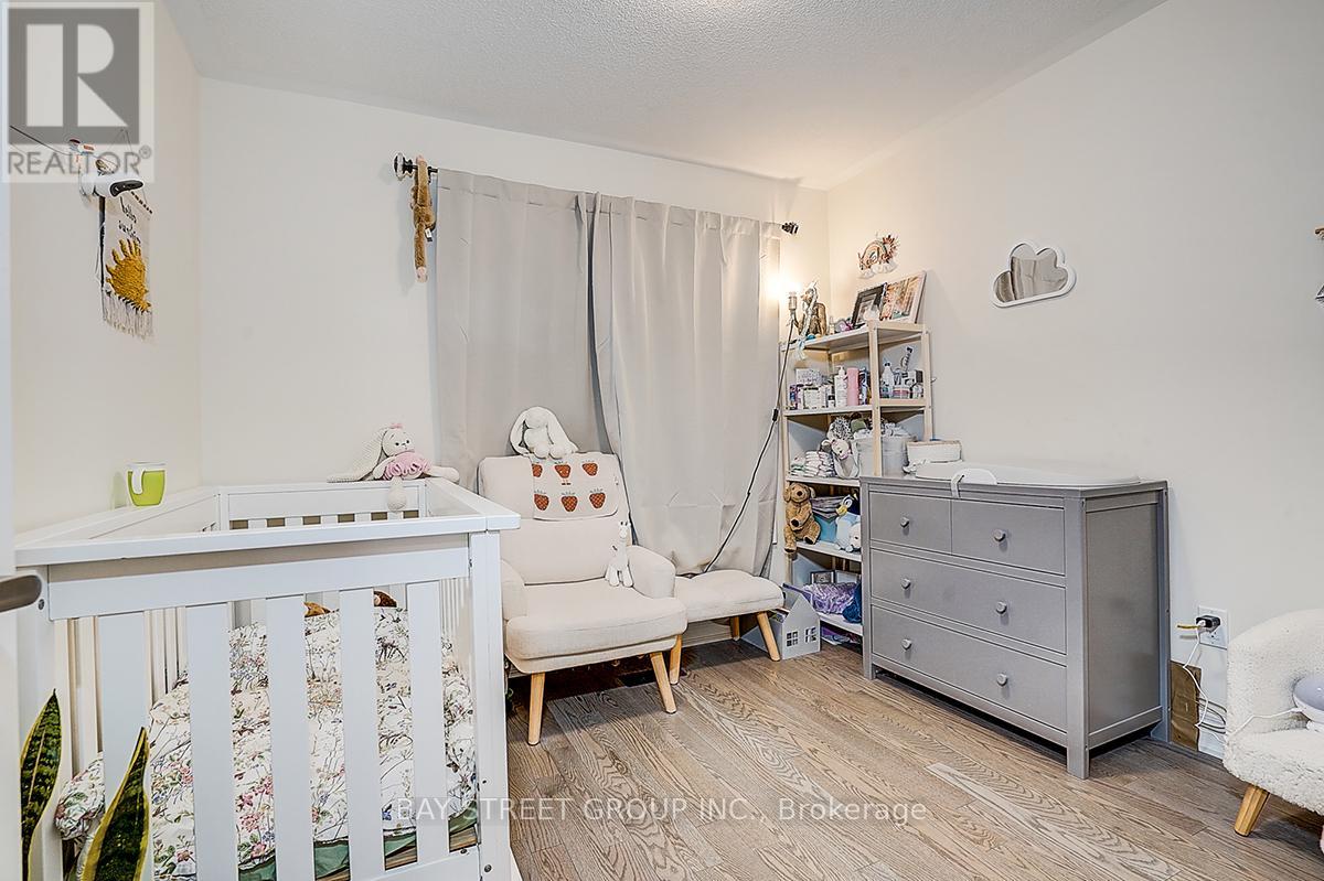 3474 Denison Street, Markham, Ontario  L3S 0E9 - Photo 28 - N12842988