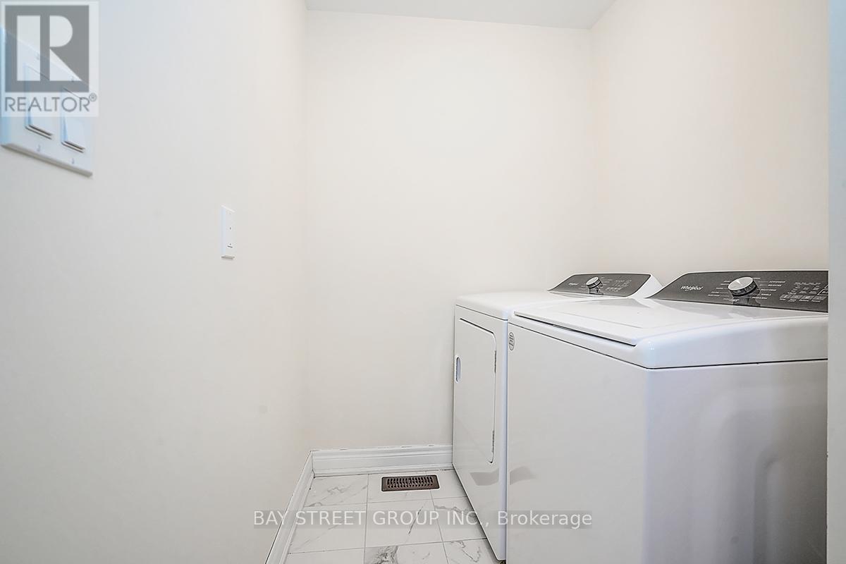 3474 Denison Street, Markham, Ontario  L3S 0E9 - Photo 31 - N12842988