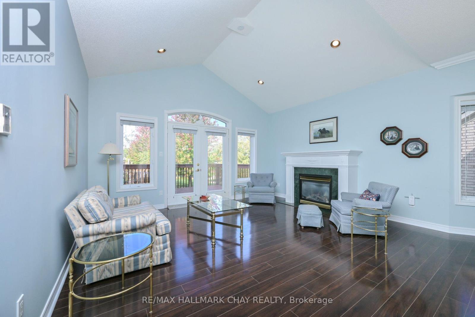 35 Via Amici, New Tecumseth, Ontario  L9R 2C2 - Photo 10 - N12842990