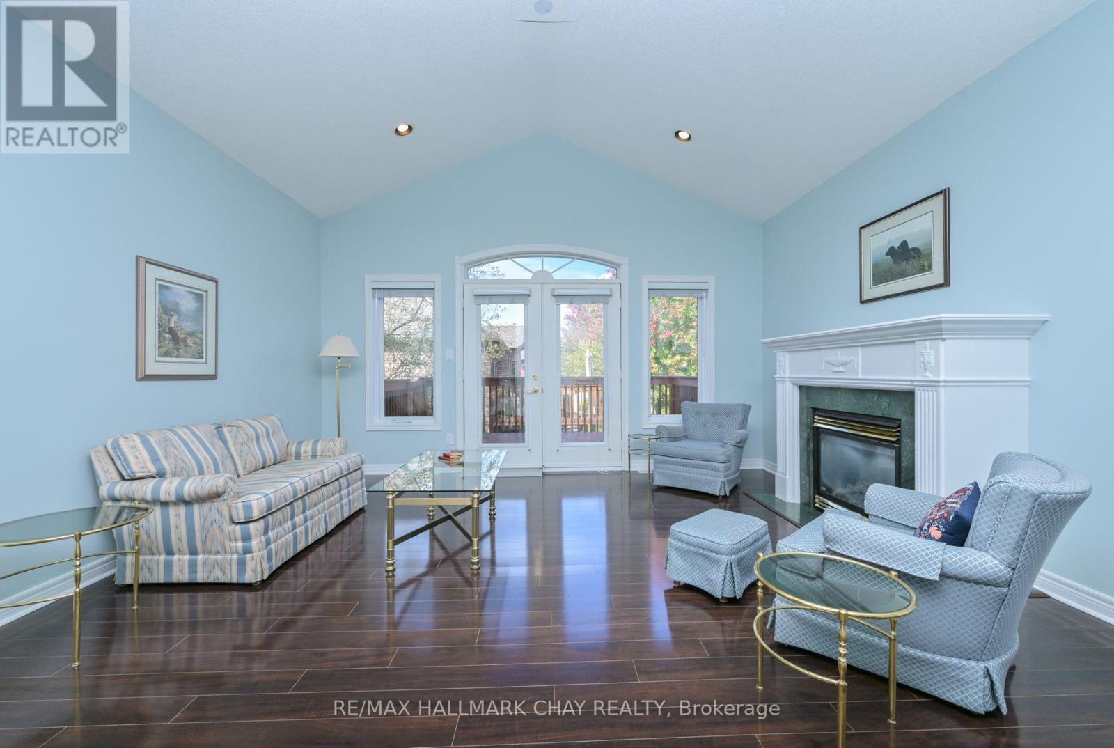 35 Via Amici, New Tecumseth, Ontario  L9R 2C2 - Photo 12 - N12842990