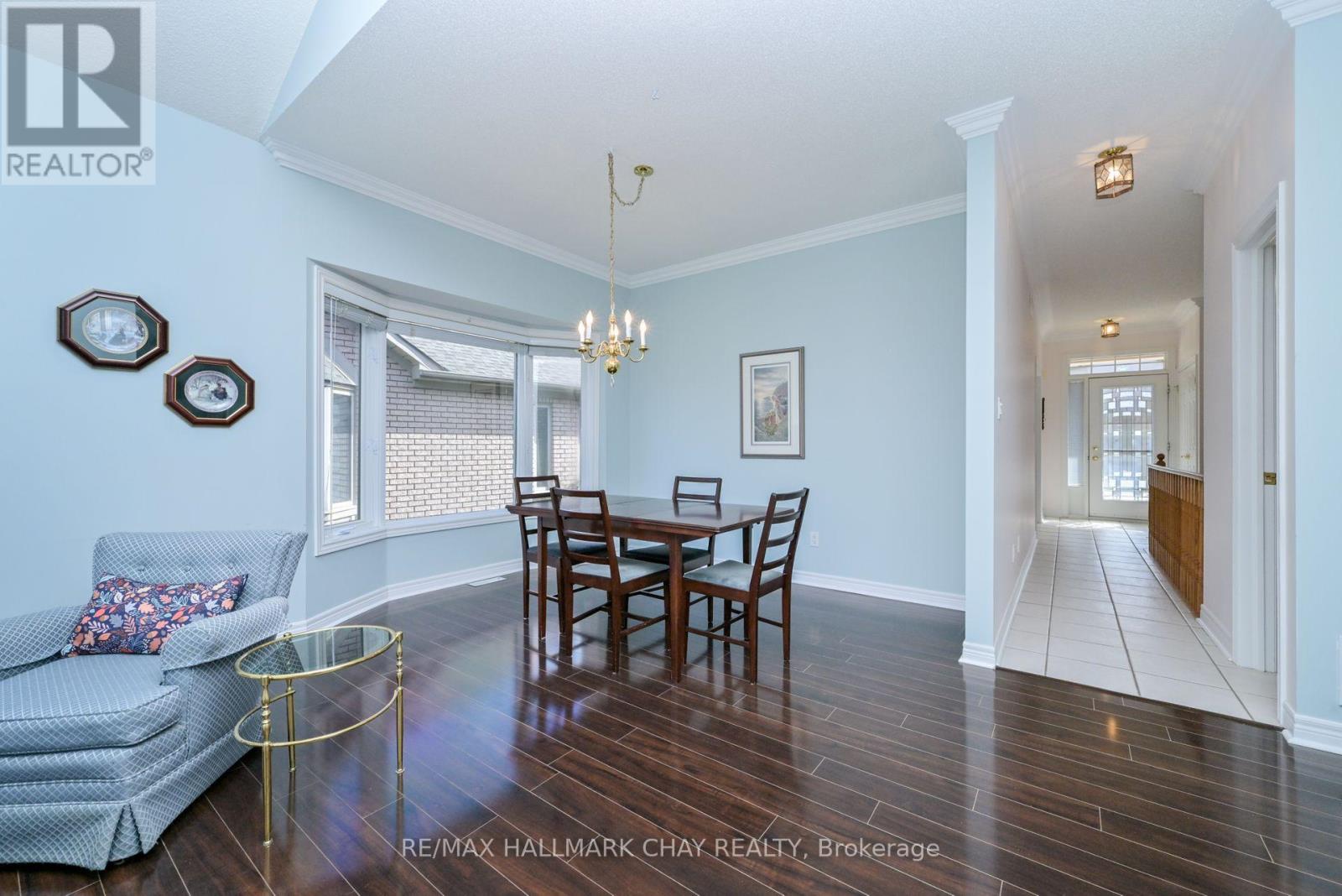 35 Via Amici, New Tecumseth, Ontario  L9R 2C2 - Photo 14 - N12842990