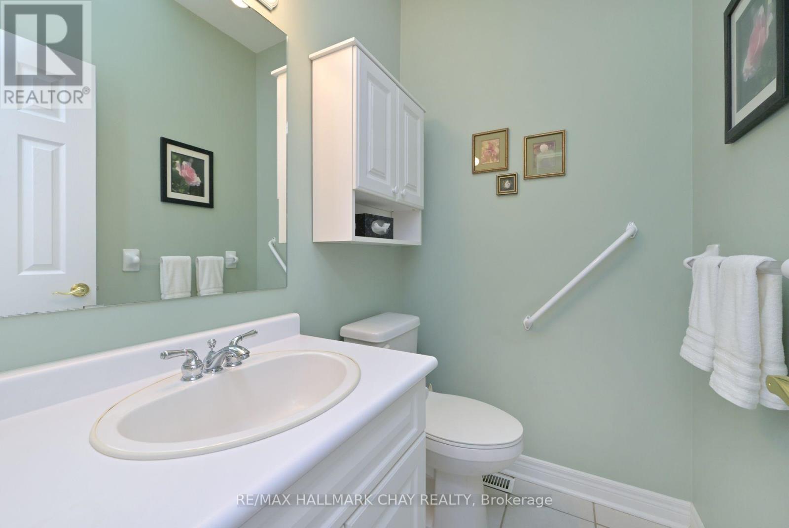 35 Via Amici, New Tecumseth, Ontario  L9R 2C2 - Photo 15 - N12842990