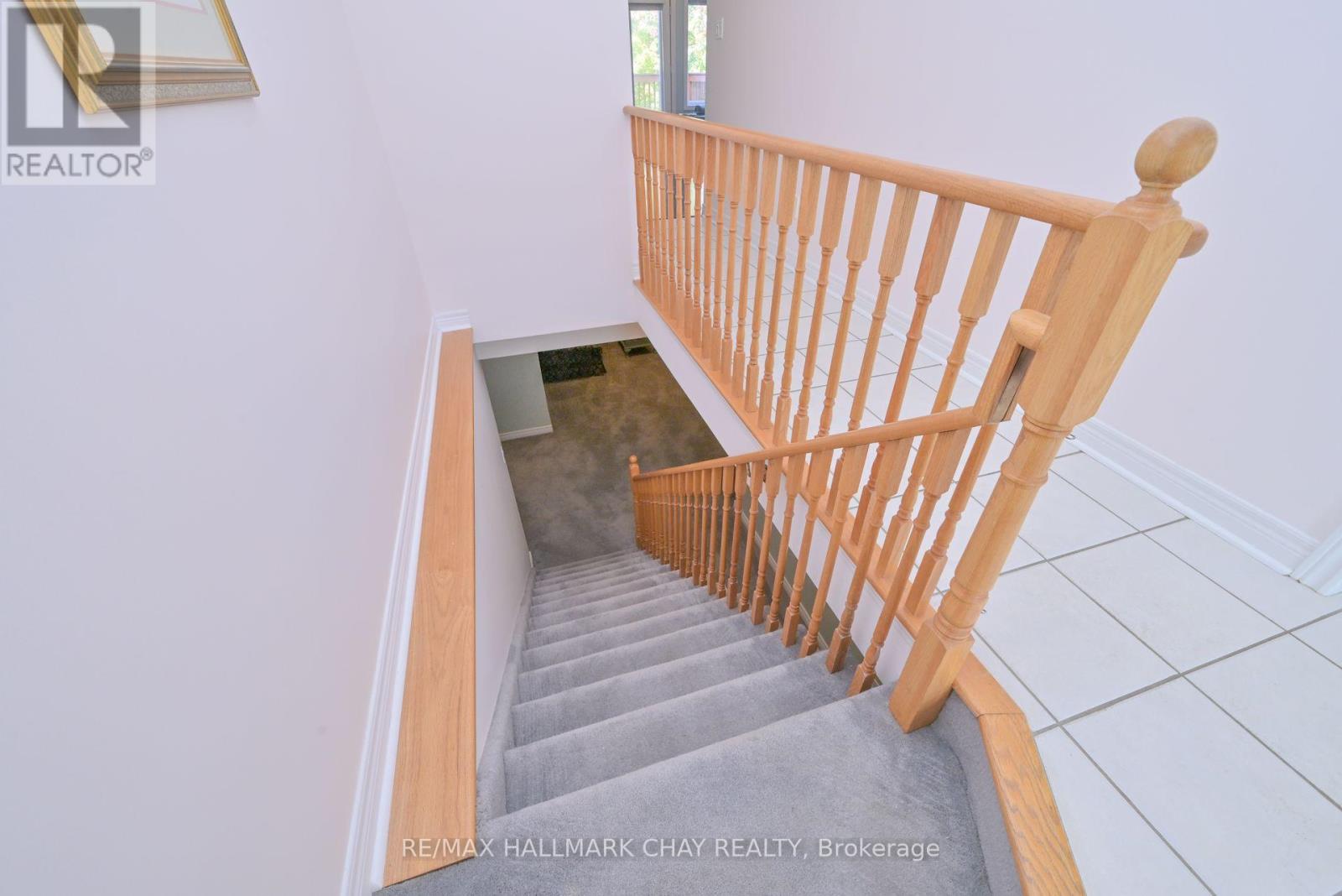 35 Via Amici, New Tecumseth, Ontario  L9R 2C2 - Photo 21 - N12842990