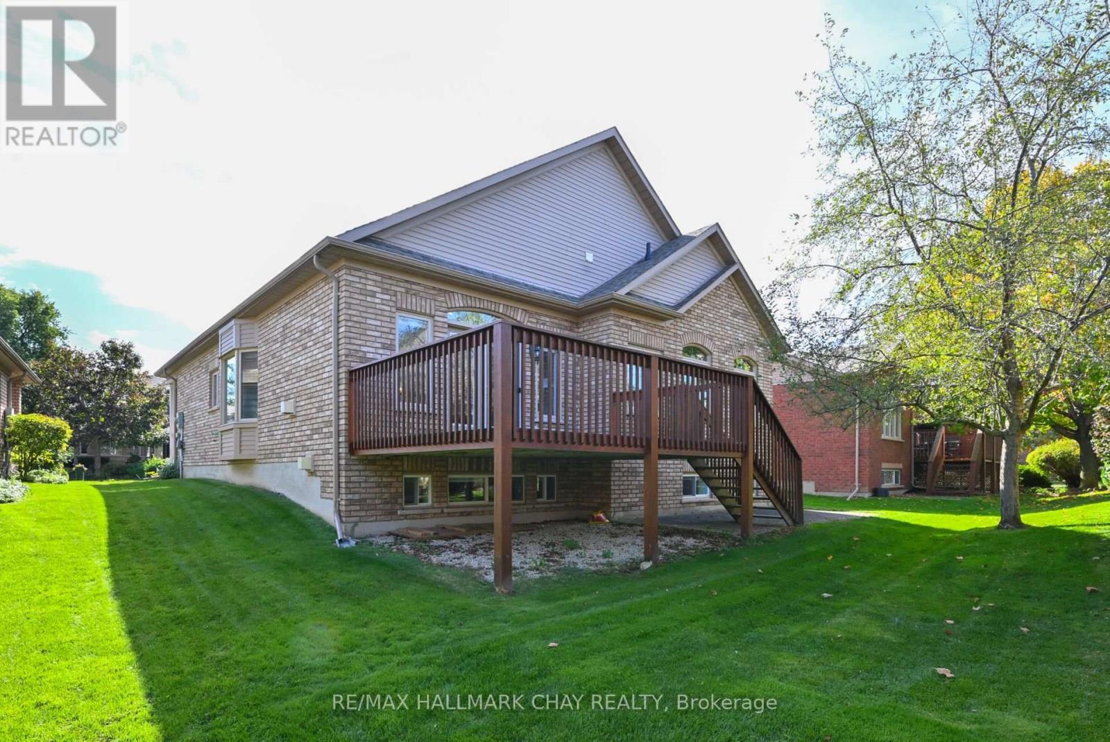 35 Via Amici, New Tecumseth, Ontario  L9R 2C2 - Photo 30 - N12842990