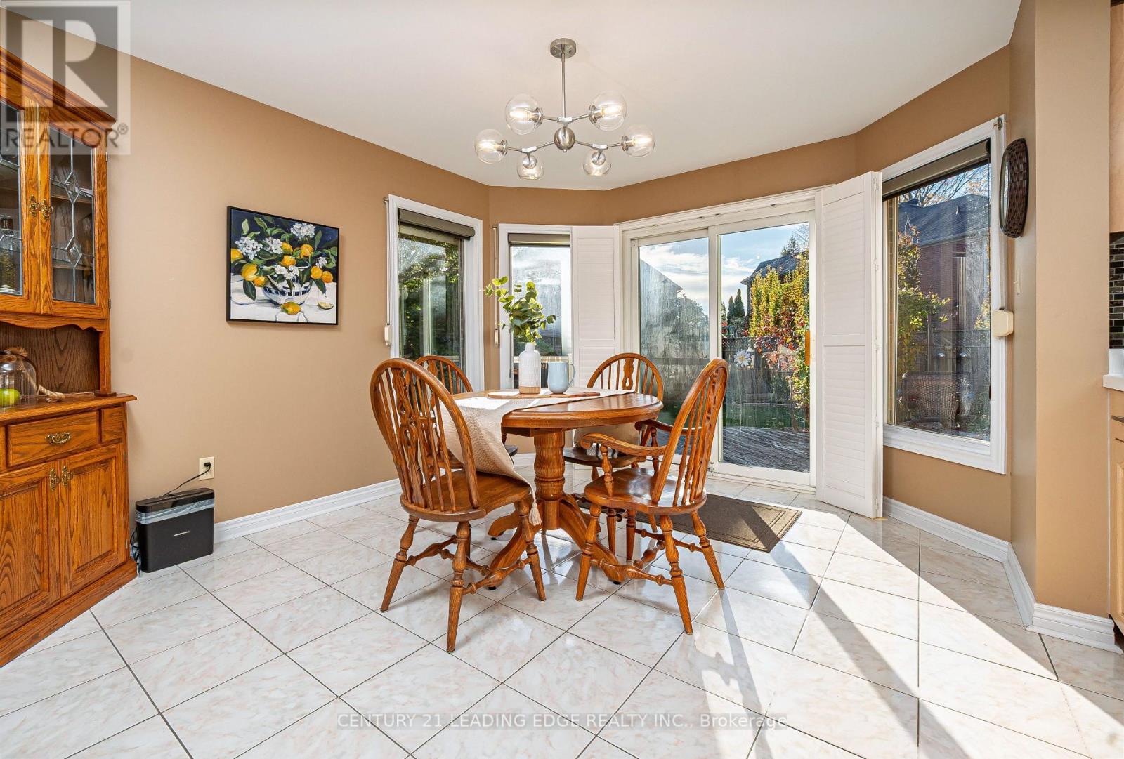 207 Larkin Avenue, Markham (Markham Village), Ontario  L3P 4Y7 - Photo 10 - N12843002