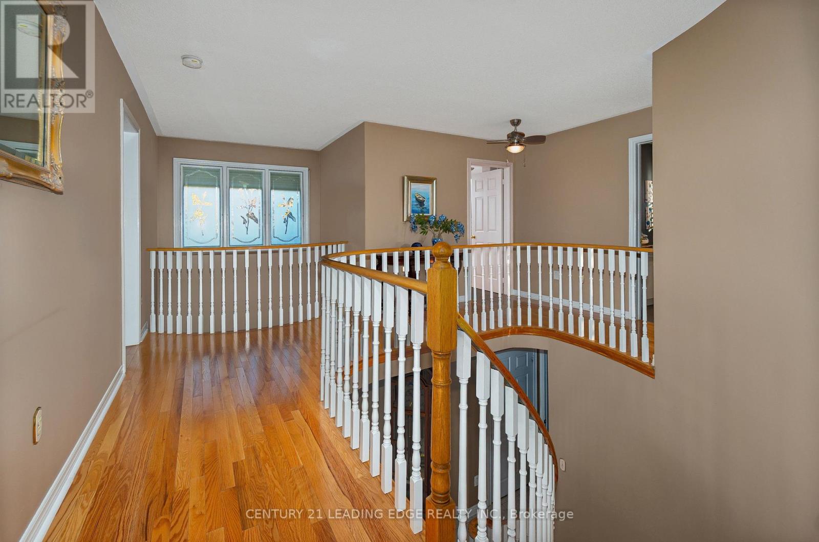 207 Larkin Avenue, Markham (Markham Village), Ontario  L3P 4Y7 - Photo 17 - N12843002