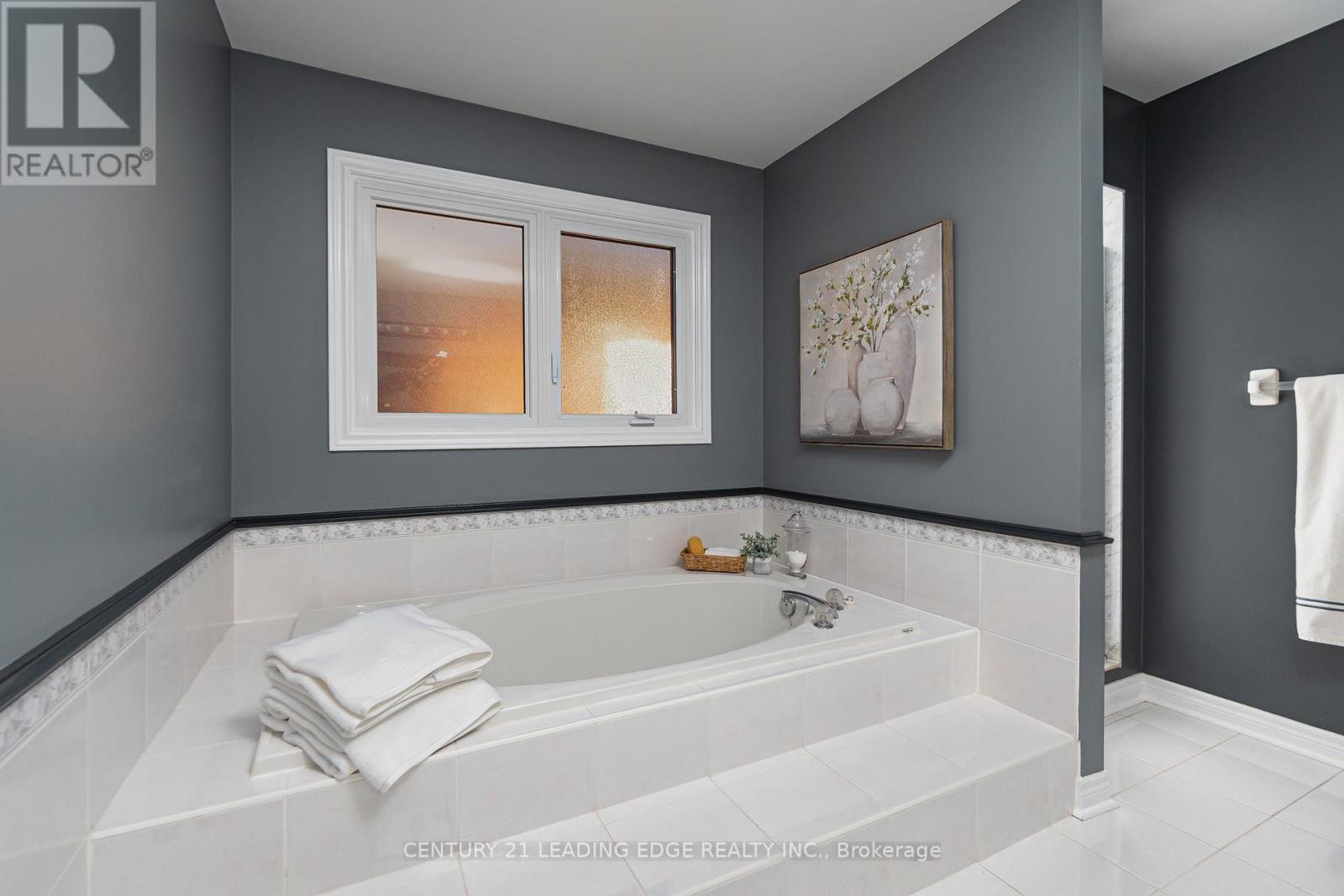 207 Larkin Avenue, Markham (Markham Village), Ontario  L3P 4Y7 - Photo 19 - N12843002