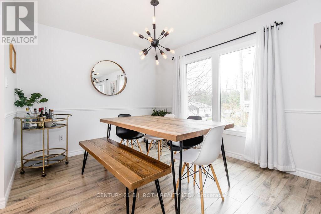 782 Chestnut Street, Innisfil, Ontario  L9S 2H9 - Photo 11 - N12843004