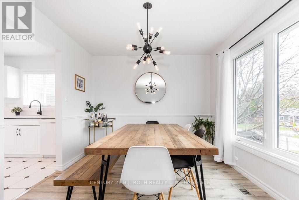 782 Chestnut Street, Innisfil, Ontario  L9S 2H9 - Photo 12 - N12843004