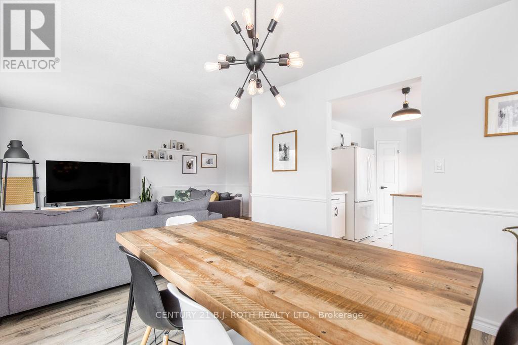 782 Chestnut Street, Innisfil, Ontario  L9S 2H9 - Photo 13 - N12843004