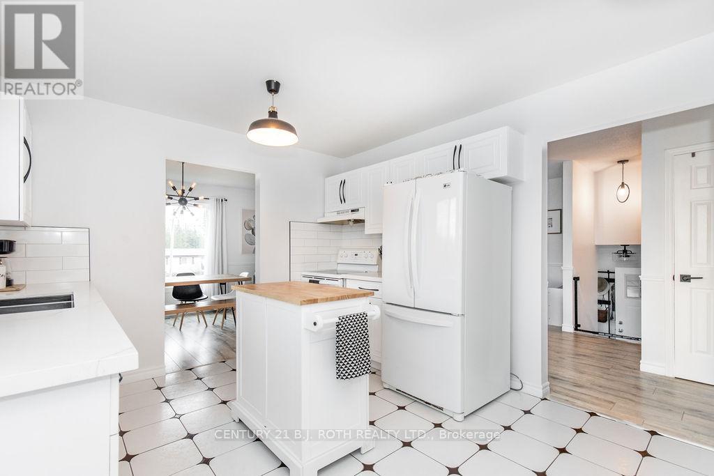 782 Chestnut Street, Innisfil, Ontario  L9S 2H9 - Photo 16 - N12843004