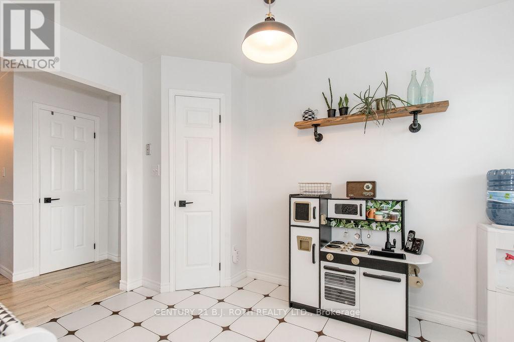 782 Chestnut Street, Innisfil, Ontario  L9S 2H9 - Photo 17 - N12843004