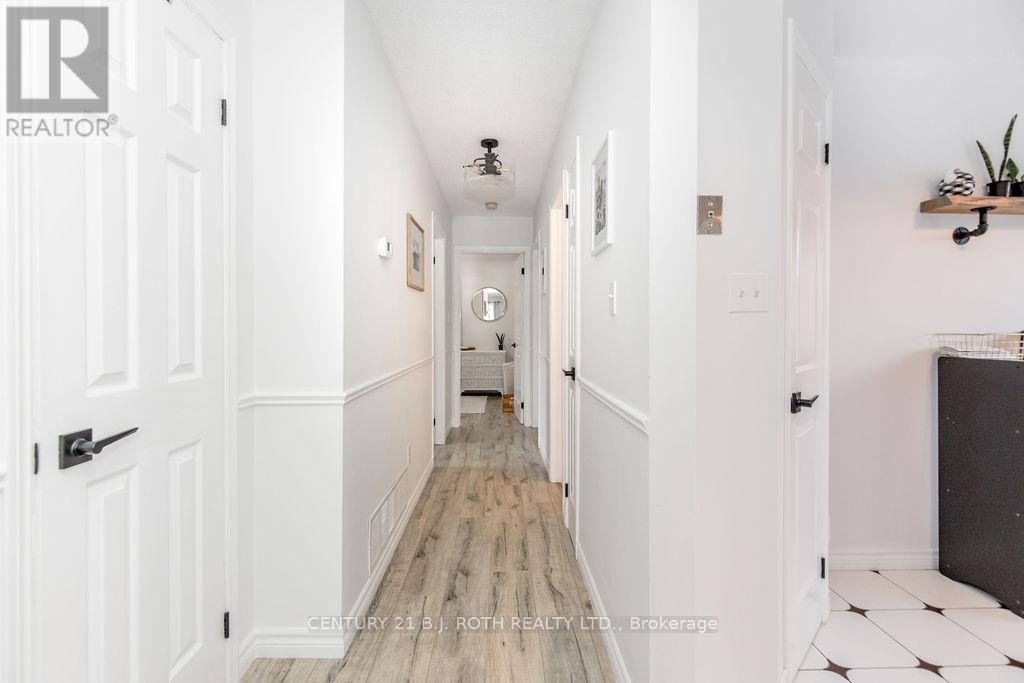 782 Chestnut Street, Innisfil, Ontario  L9S 2H9 - Photo 18 - N12843004