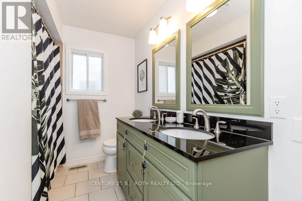 782 Chestnut Street, Innisfil, Ontario  L9S 2H9 - Photo 19 - N12843004