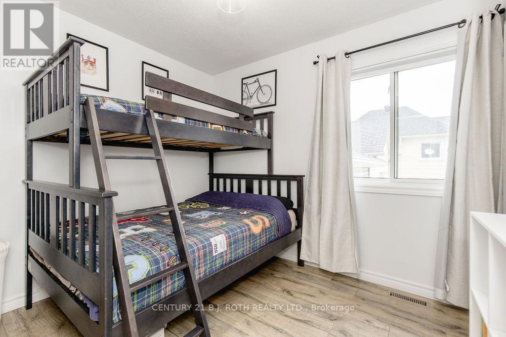 782 Chestnut Street, Innisfil, Ontario  L9S 2H9 - Photo 20 - N12843004