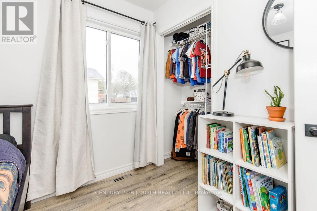 782 Chestnut Street, Innisfil, Ontario  L9S 2H9 - Photo 21 - N12843004