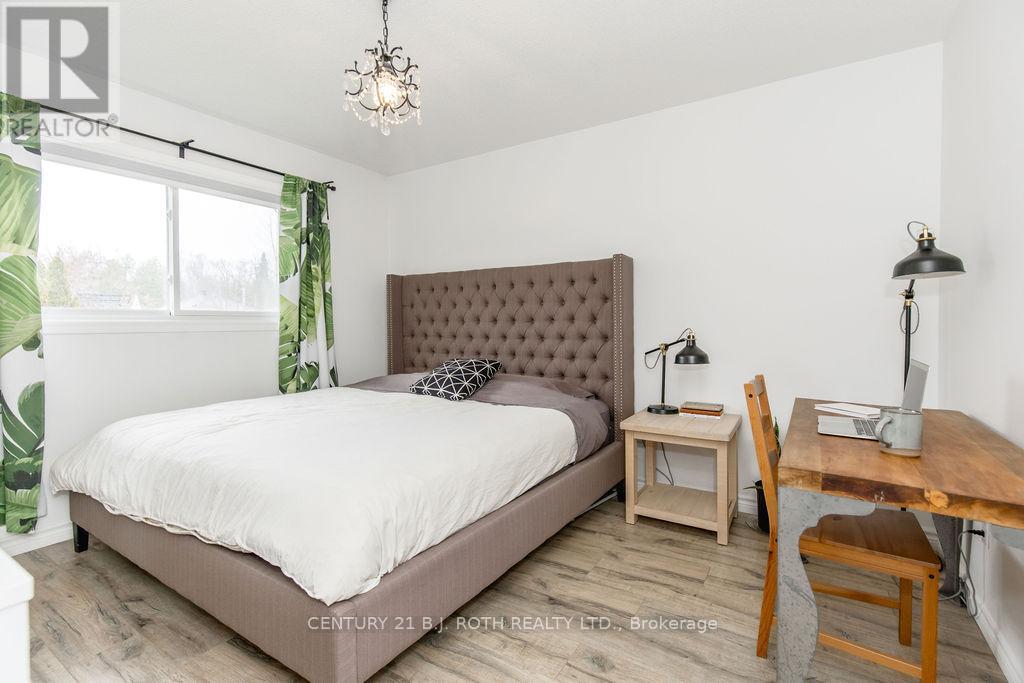 782 Chestnut Street, Innisfil, Ontario  L9S 2H9 - Photo 22 - N12843004