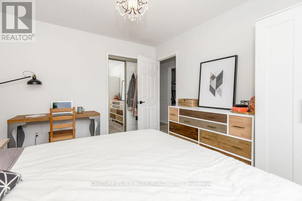 782 Chestnut Street, Innisfil, Ontario  L9S 2H9 - Photo 23 - N12843004