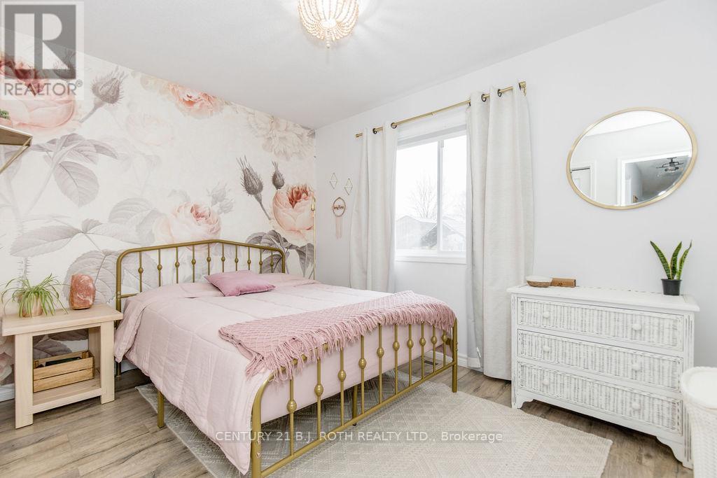 782 Chestnut Street, Innisfil, Ontario  L9S 2H9 - Photo 24 - N12843004