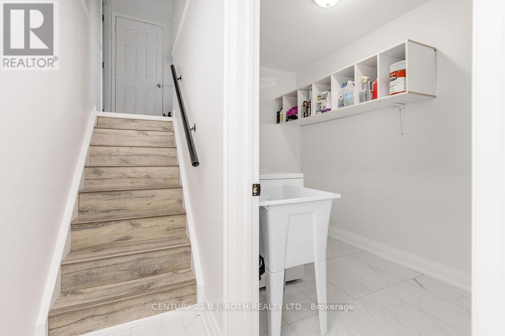 782 Chestnut Street, Innisfil, Ontario  L9S 2H9 - Photo 26 - N12843004