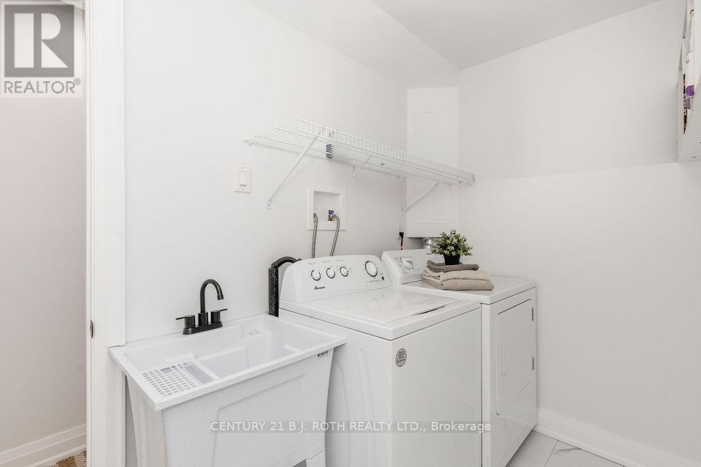 782 Chestnut Street, Innisfil, Ontario  L9S 2H9 - Photo 27 - N12843004