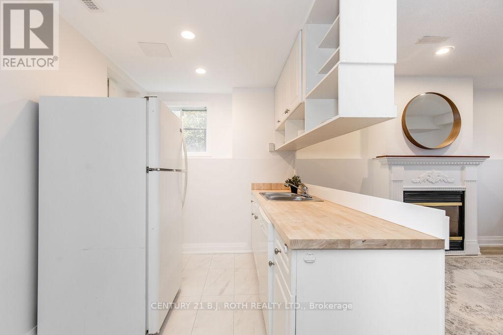 782 Chestnut Street, Innisfil, Ontario  L9S 2H9 - Photo 28 - N12843004