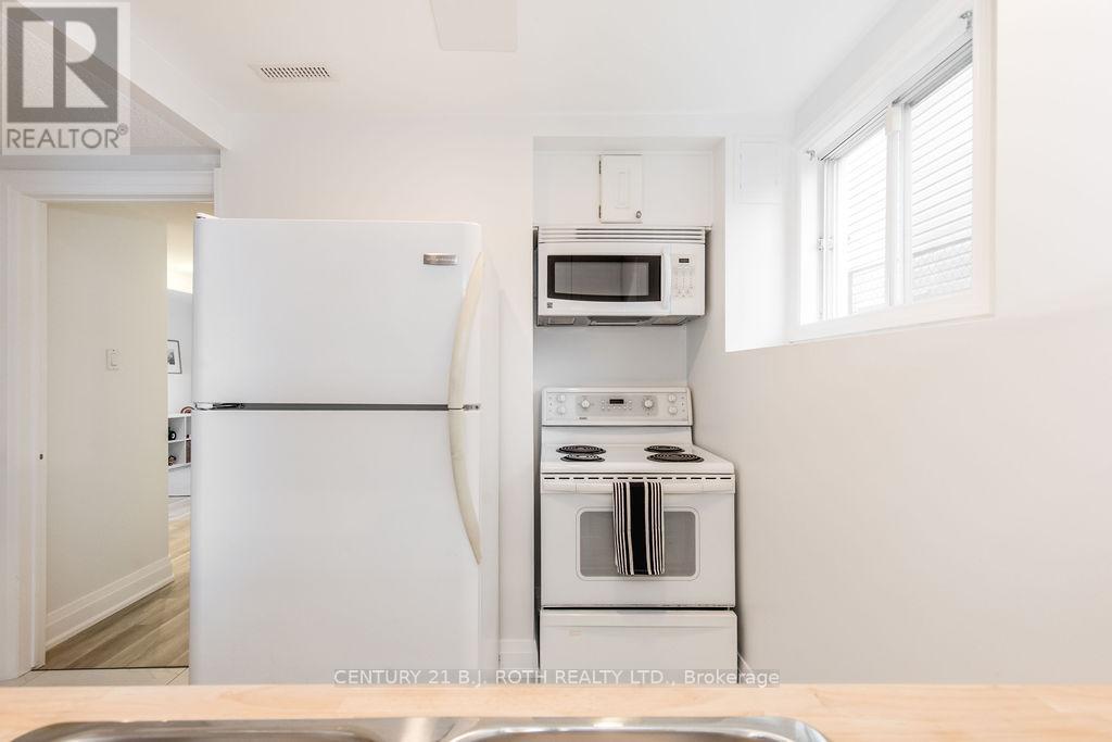 782 Chestnut Street, Innisfil, Ontario  L9S 2H9 - Photo 29 - N12843004