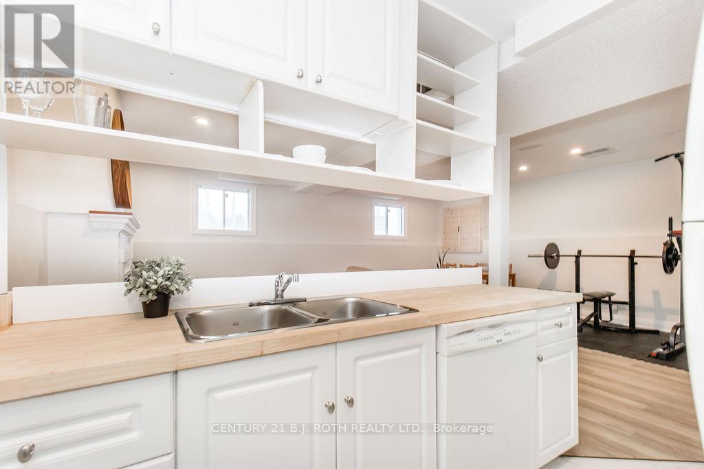 782 Chestnut Street, Innisfil, Ontario  L9S 2H9 - Photo 30 - N12843004