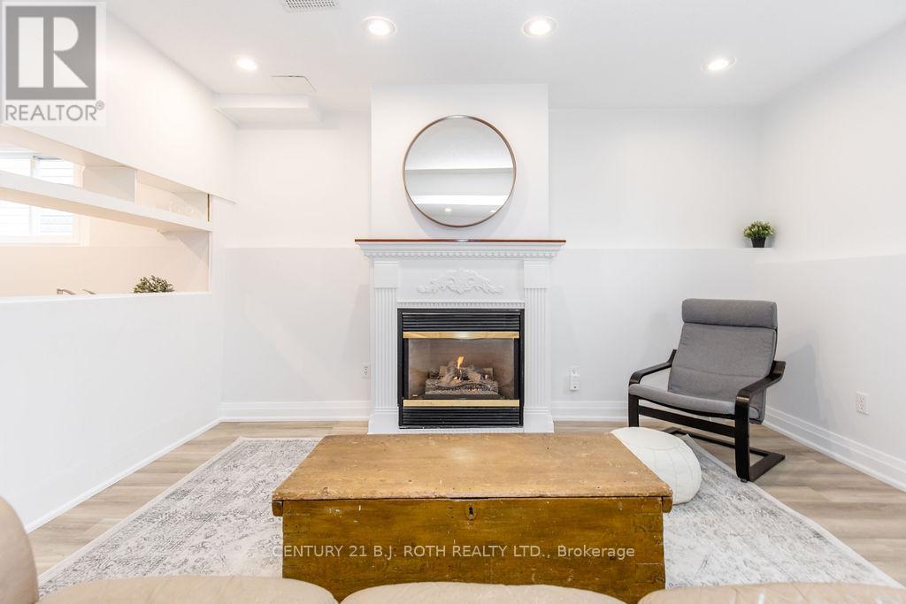 782 Chestnut Street, Innisfil, Ontario  L9S 2H9 - Photo 32 - N12843004