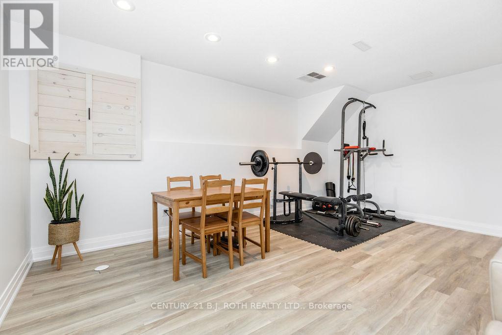 782 Chestnut Street, Innisfil, Ontario  L9S 2H9 - Photo 33 - N12843004