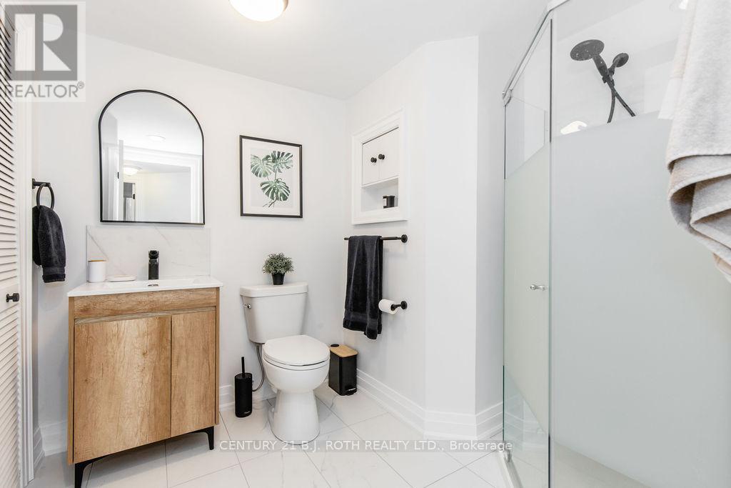 782 Chestnut Street, Innisfil, Ontario  L9S 2H9 - Photo 34 - N12843004