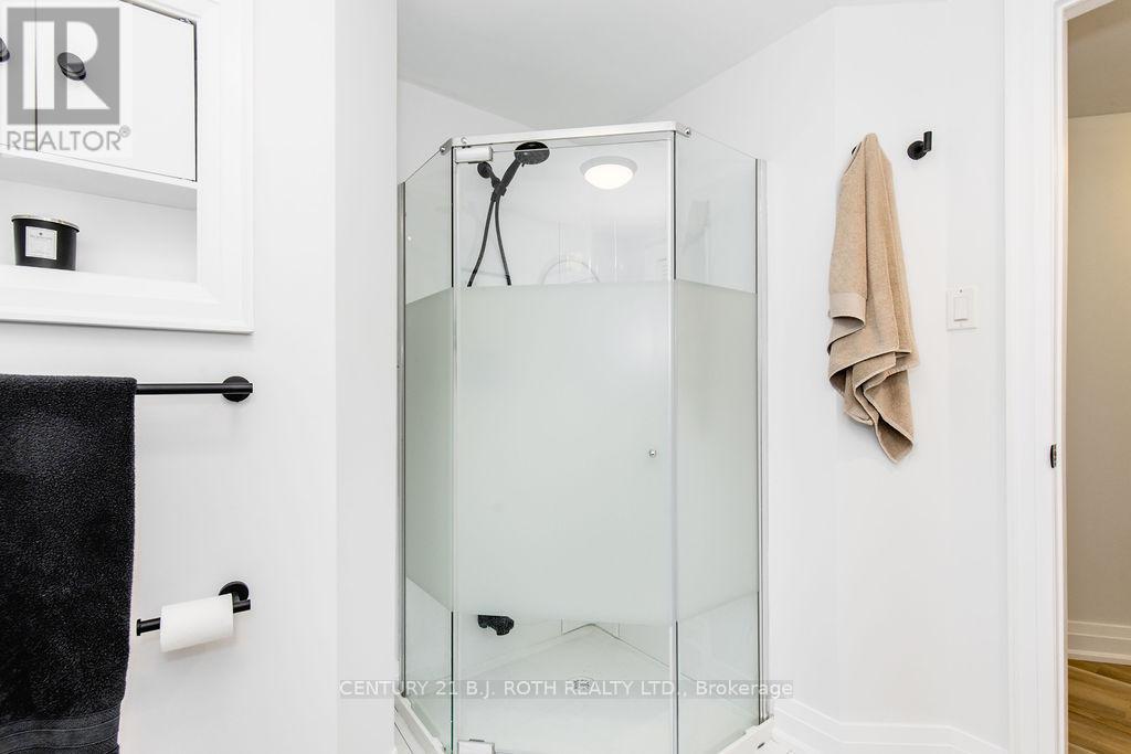 782 Chestnut Street, Innisfil, Ontario  L9S 2H9 - Photo 35 - N12843004