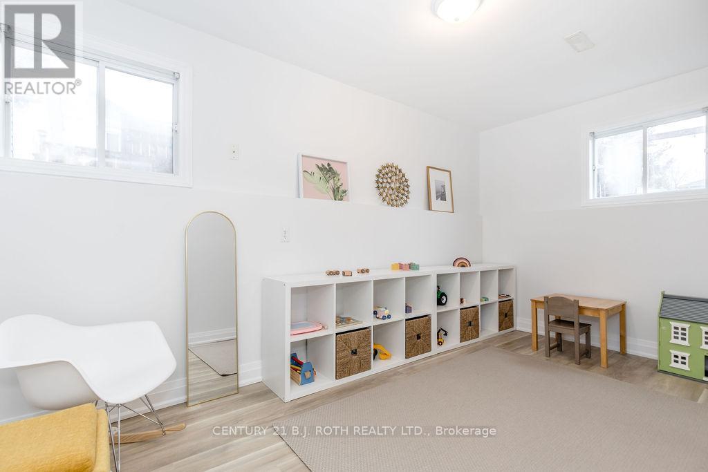 782 Chestnut Street, Innisfil, Ontario  L9S 2H9 - Photo 36 - N12843004