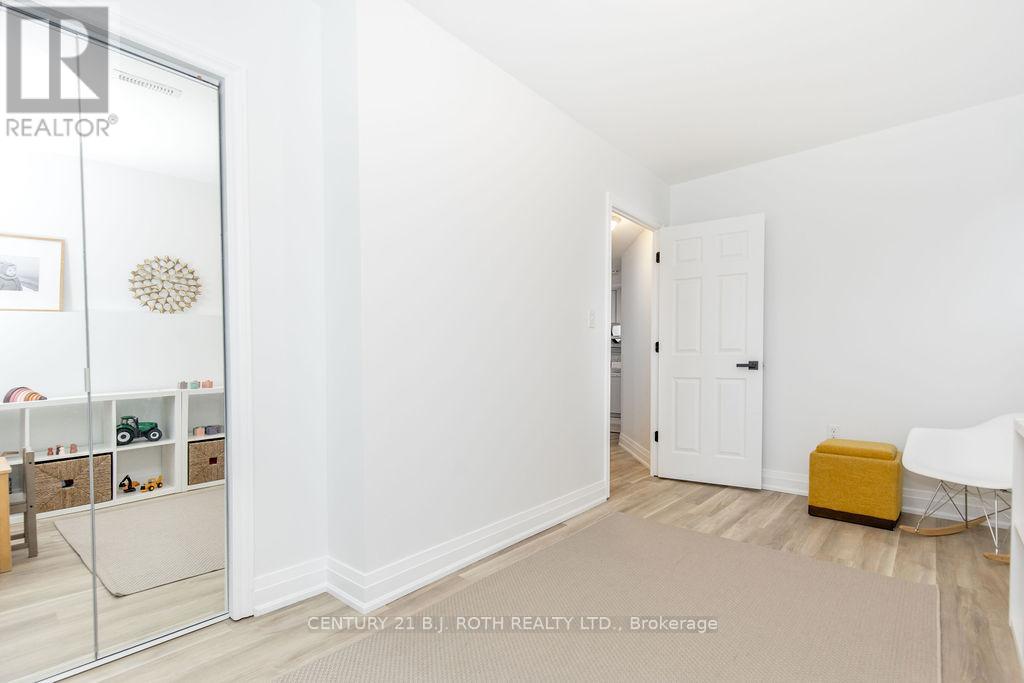 782 Chestnut Street, Innisfil, Ontario  L9S 2H9 - Photo 37 - N12843004