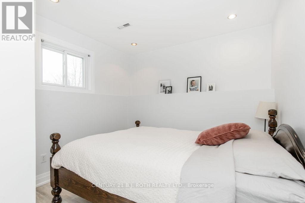 782 Chestnut Street, Innisfil, Ontario  L9S 2H9 - Photo 38 - N12843004