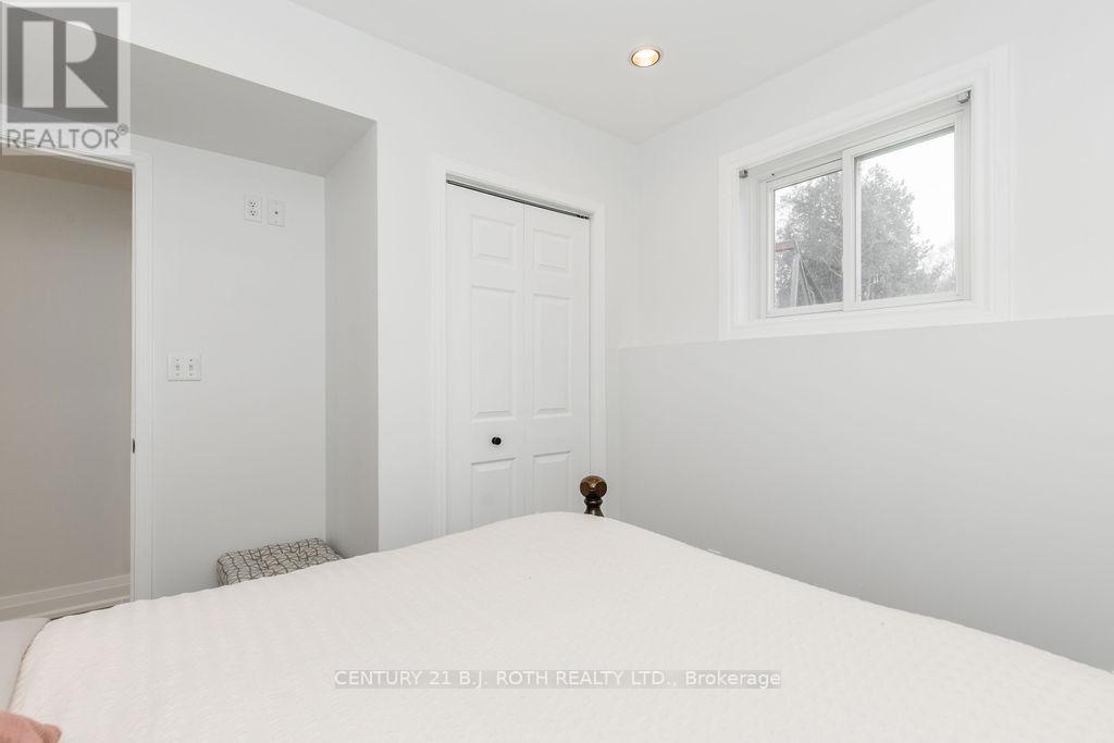 782 Chestnut Street, Innisfil, Ontario  L9S 2H9 - Photo 39 - N12843004