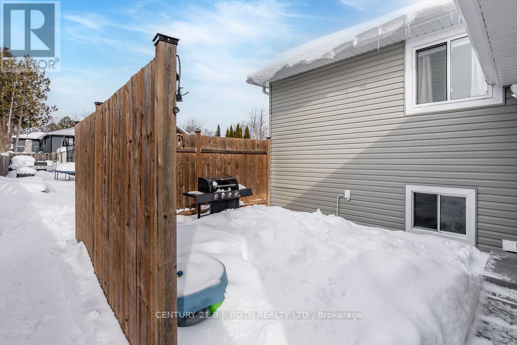 782 Chestnut Street, Innisfil, Ontario  L9S 2H9 - Photo 40 - N12843004