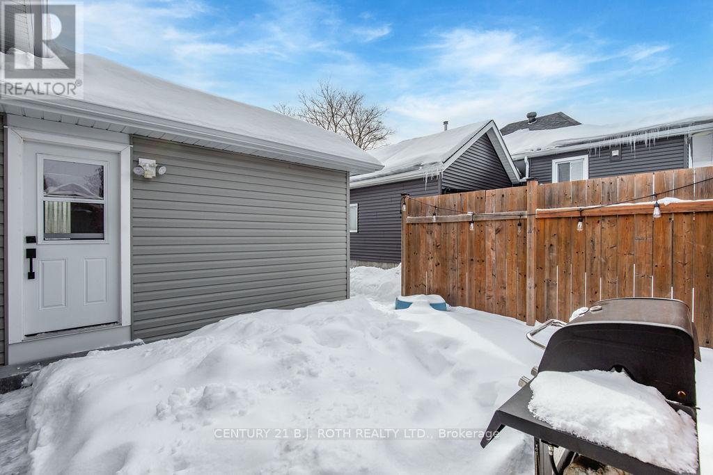 782 Chestnut Street, Innisfil, Ontario  L9S 2H9 - Photo 41 - N12843004