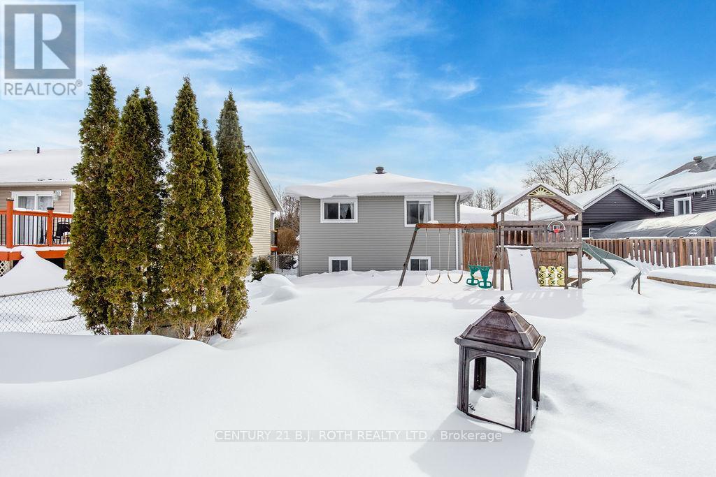 782 Chestnut Street, Innisfil, Ontario  L9S 2H9 - Photo 42 - N12843004