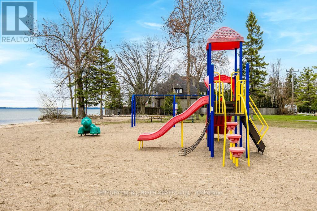 782 Chestnut Street, Innisfil, Ontario  L9S 2H9 - Photo 48 - N12843004