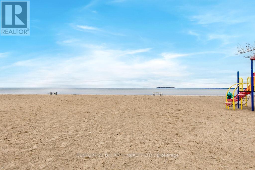 782 Chestnut Street, Innisfil, Ontario  L9S 2H9 - Photo 49 - N12843004