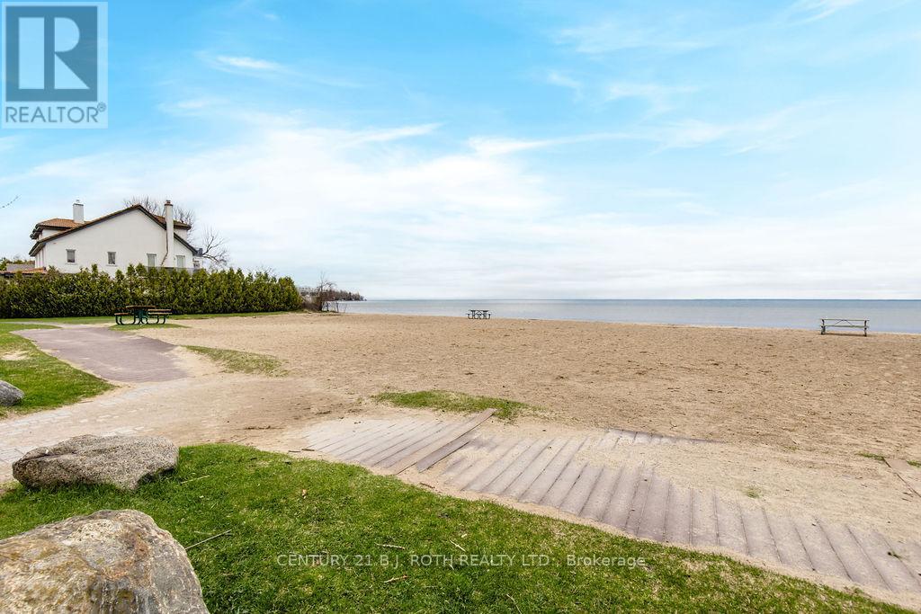 782 Chestnut Street, Innisfil, Ontario  L9S 2H9 - Photo 50 - N12843004