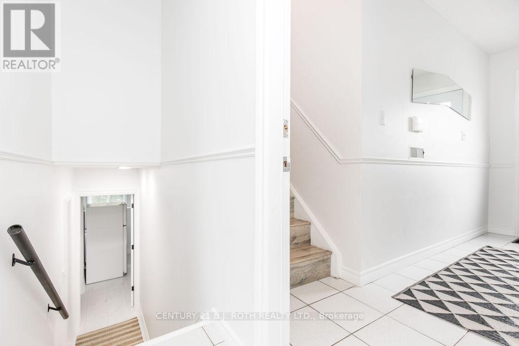 782 Chestnut Street, Innisfil, Ontario  L9S 2H9 - Photo 7 - N12843004