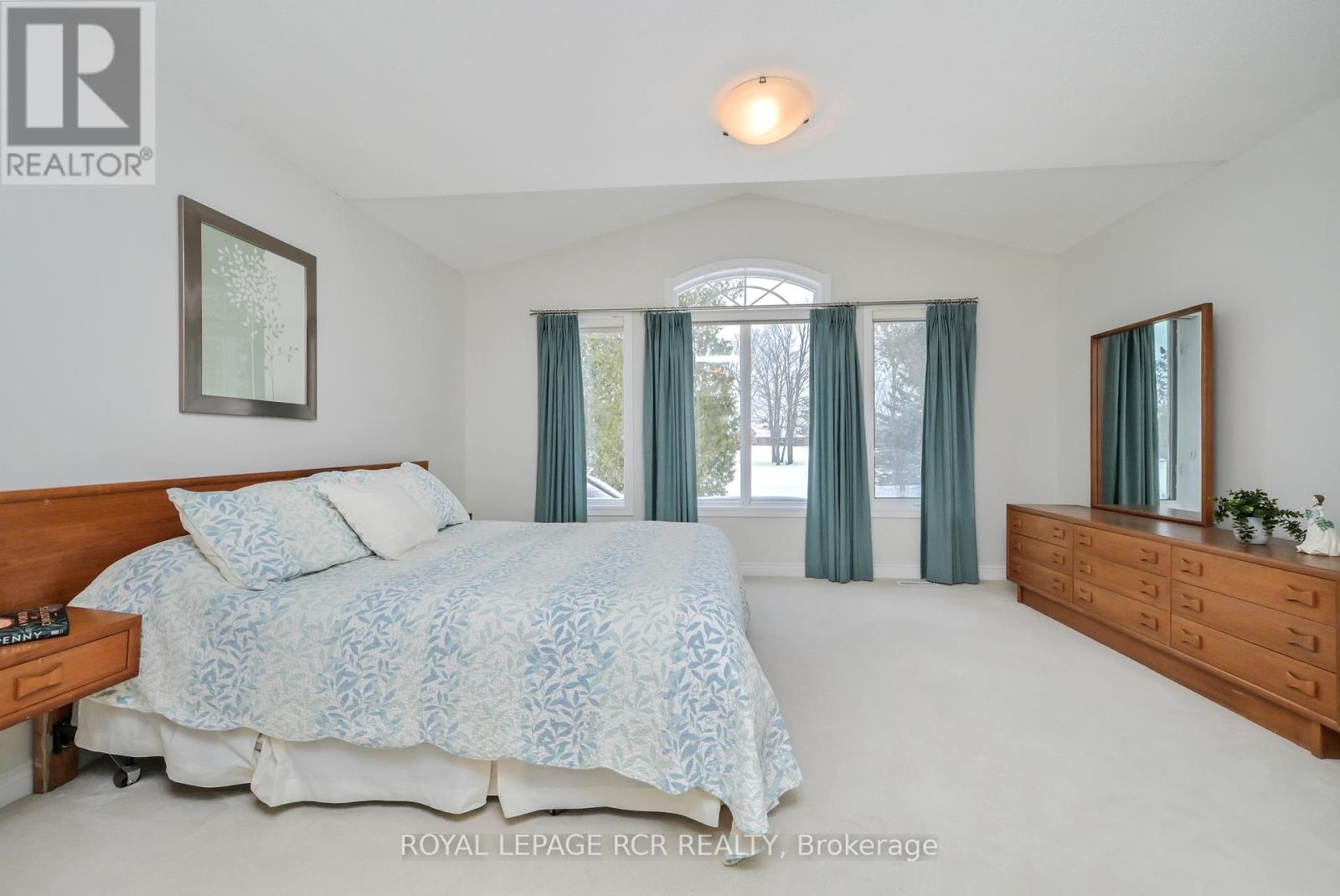 37 Sunset Boulevard, New Tecumseth, Ontario  L9R 1Y8 - Photo 13 - N12843022