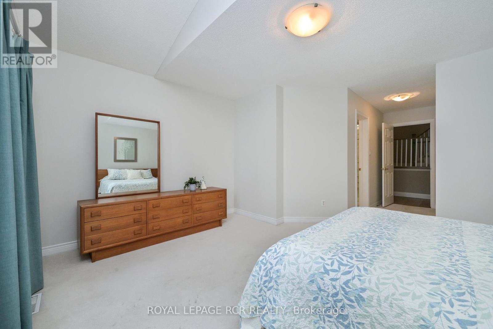 37 Sunset Boulevard, New Tecumseth, Ontario  L9R 1Y8 - Photo 14 - N12843022