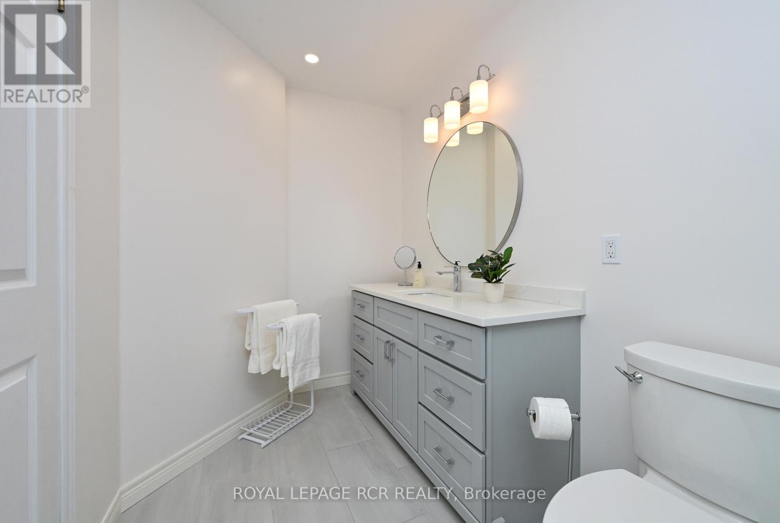 37 Sunset Boulevard, New Tecumseth, Ontario  L9R 1Y8 - Photo 15 - N12843022