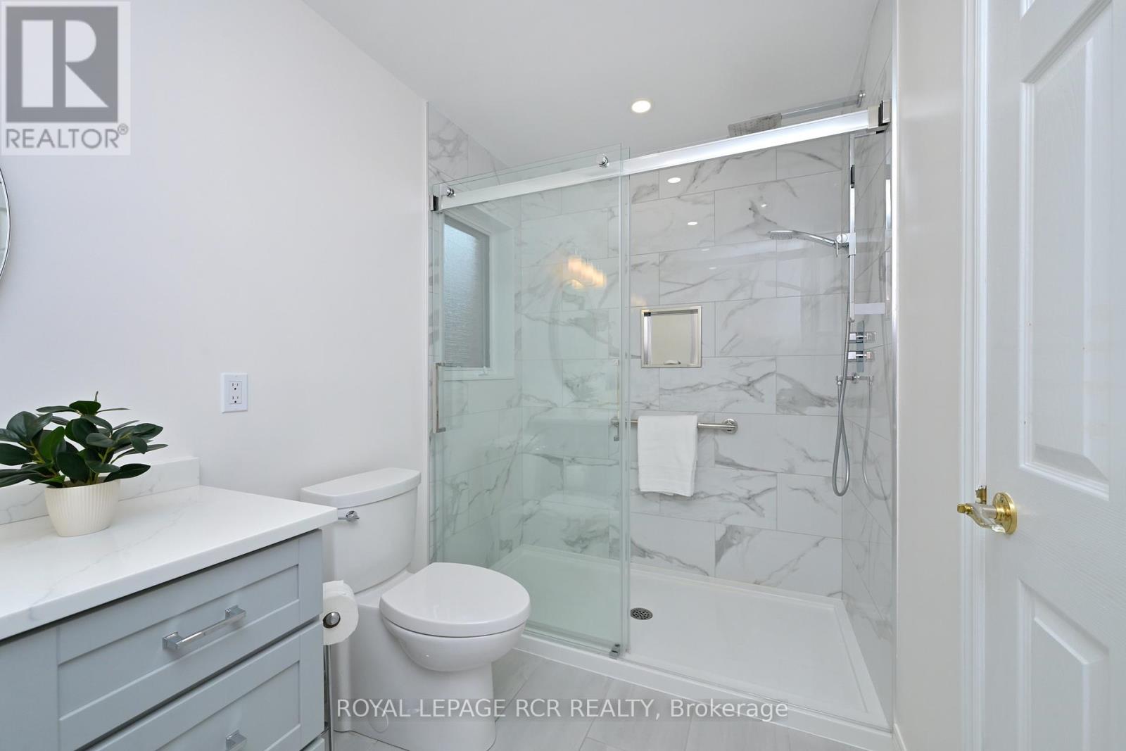 37 Sunset Boulevard, New Tecumseth, Ontario  L9R 1Y8 - Photo 16 - N12843022