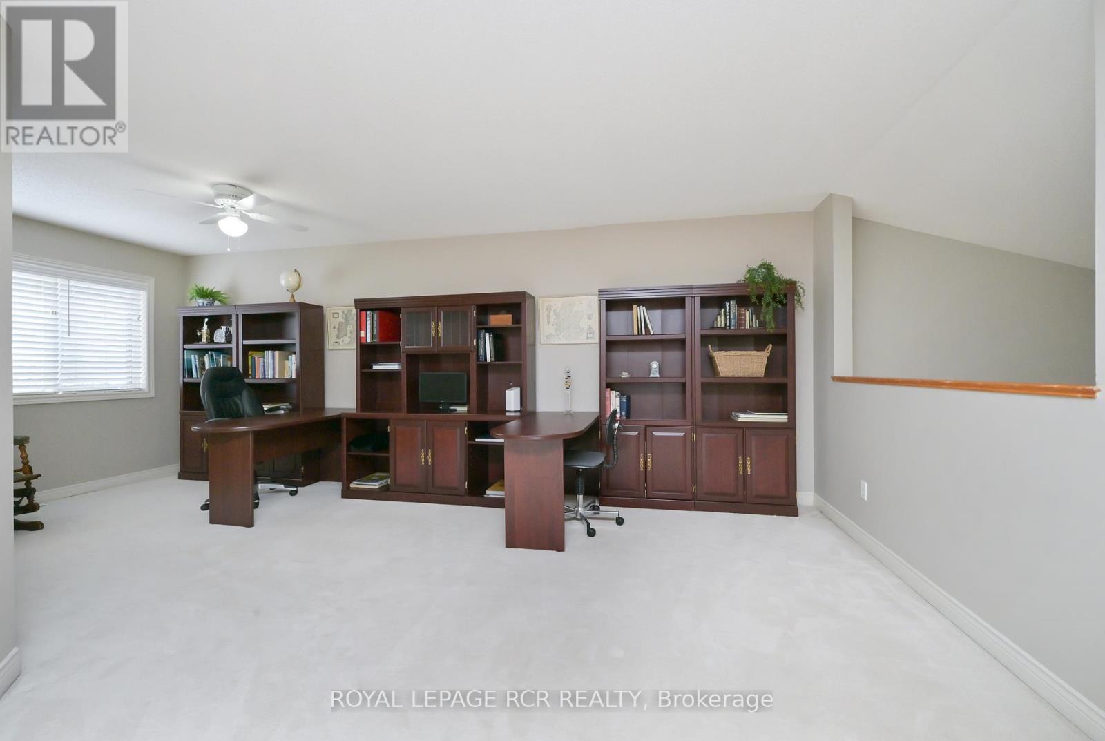 37 Sunset Boulevard, New Tecumseth, Ontario  L9R 1Y8 - Photo 19 - N12843022